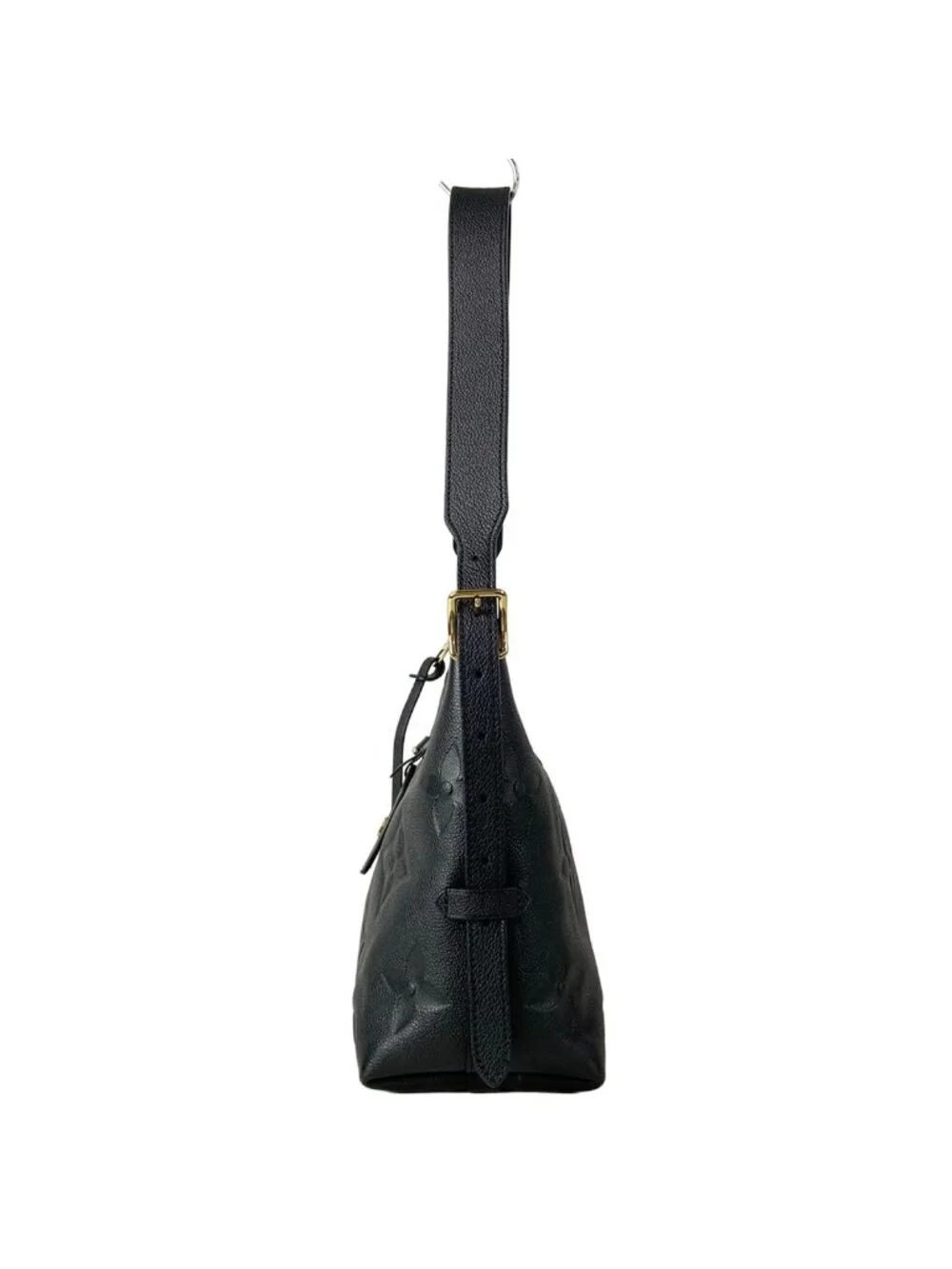 Louis Vuitton category shoulder